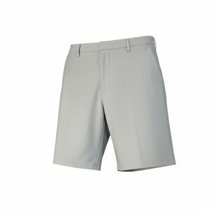 Men's Calvin Klein Gray Shorts